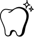 benefits-1