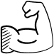 benefits-1
