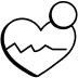 benefits-1