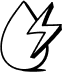 benefits-1