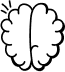 benefits-1