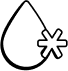 benefits-1