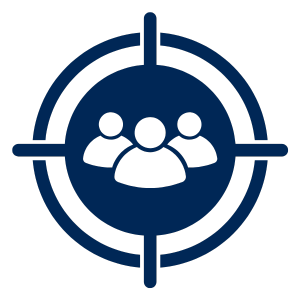 benefits-1